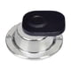 thumbnail image 4 of Magnetic Remover Clothing Hard Tag Remove/security Tag Detacher Tw-hy, 4 of 5
