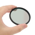 thumbnail image 4 of Filtro de lente polarizador circular Filtro de lente de cámara polarizador circular de 67 mm Filtro CPL de revestimiento multicapa para fotografía de paisaje ANGGREK  Otros, 4 of 8