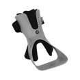 thumbnail image 3 of Adjustable Soft Body With Buckle Posture Ankle Foot Orthosis For Leg And Foot Inconvenience, 3 of 8