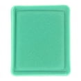 thumbnail image 2 of 5Pcs Pre Filters Prefilter for 491588 Air Filter 491435, 2 of 5