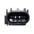 thumbnail image 4 of Bomba Gasolina Buick Verano 4cil 2.4 2013 Cardic Bomba gasolina Buick Verano 4cil 2.4 2013, 4 of 4