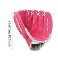 DBYLXMN Food Preparation Gloves Disposable Baseball Glove Softball dbylxmn-food-preparation-gloves-disposable-baseball-glove-softball