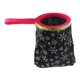 thumbnail image 2 of Bolsa de cambio, accesorio divertido para juguetes, bolsa de trucos para magos adultos y principiantes. Patrón negro, 2 of 9