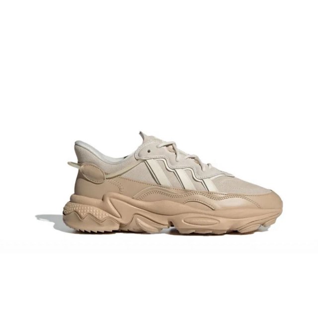 Adi - das Ozweego Wonder White Beige IF3336 Size 13