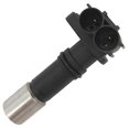 thumbnail image 3 of Engine Crankshaft Position Sensor for 4Runner, 3 of 5