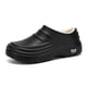 thumbnail image 1 of Mocasines Engrosados ​​Zapatos Anchos Zapatos Chef Antideslizantes para Hombres Y Mujeres, 1 of 9