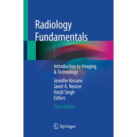 ISBN 9783030221737