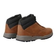 thumbnail image 2 of Regatta Mens Denison Ankle Boots, 2 of 7