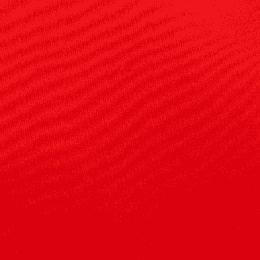 Classic Red
