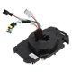 thumbnail image 5 of Riwesomey Cable de resorte de reloj apto para Megane 2 ll Wagon 2002-2006 Vehículos, repuestos y accesorios Mis Riwesomey VI002670-00, 5 of 6