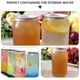 thumbnail image 3 of FELTECHELECTR 10 botellas de jugo desechables de 330 ml, recipientes transparentes para agua y bebidas, ideales para fiestas., 3 of 6