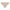 Khaki, variant on UAMVSH Women's Seamless Underwear Low Waisted No Show Panties Soft Stretch Breathable Ladies Underwear