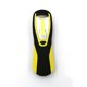 thumbnail image 1 of Luces pequeñas Accesorios para iluminación exterior Lámparas de mantenimiento de mano Accesorio de iluminación multifuncional Exquisito Flasifique amarillo AweSitey OD019887-01, 1 of 7