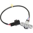 thumbnail image 2 of Crankshaft & Sensor For 01-03 Ubishi For Eclipse For Galant For Sebring, 2 of 11