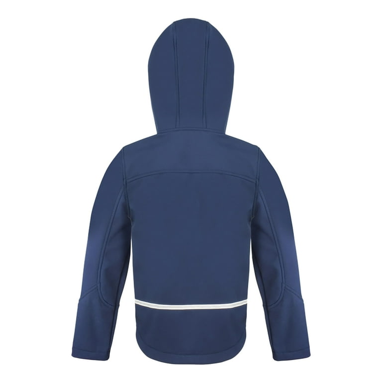 Junior softshell jacket cheap