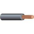 thumbnail image 1 of Marmon Home Improvement 112-3872J 500 ft. White 10 Stranded Building Wire, 1 of 1
