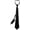 Blue, variant on LED Tie, LED Light Up Necktie Luminous Light up Tie Neon LED Ties Cool Novelty Neck Tie for Party