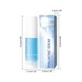 thumbnail image 3 of Eelhoe Whitening Toothpaste, Toothpaste for Teeth Teeth Refresher Color Corrector Booster Toothpaste 3D Teeth for Tooth Stain Removal Enhances Tooth Brightness, 3 of 9