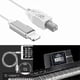 thumbnail image 1 of Lightning To Type-b Midi Keyboard Converter Usb 2.0 Cable For Iphone 7 8 X Ipad Ty, 1 of 2