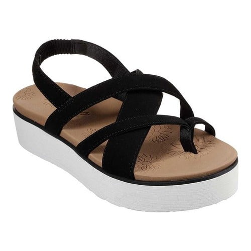 skechers summer rose