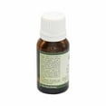 thumbnail image 3 of R V Essential Pure Basil Essential Oil 10ml (0.338oz)- Ocimum Basilicum (100% Pure and Natural Steam Distilled), 3 of 3