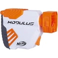 thumbnail image 2 of Nerf Almacenamiento Extensible Hasbro Modulus N-Strike, 2 of 2