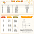thumbnail image 2 of XXWXYD Girls Pleated Tu𝗍u Skirt Multi Layer Fluff𝗒 Tulle Ballet Pettiskirt Princess Par𝗍y Dress Up Short Skirt Birthday Costum𝖾 Flared Dance Wear Toddler, 2 of 4