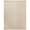 Cream, variant on Nourison Tulum 9' x 12' Cream Outdoor Rug