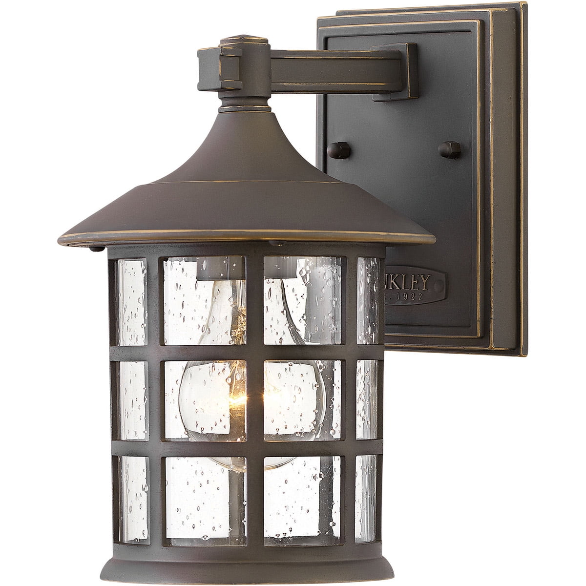 Wall Sconces 3 Light Bulb Fixture with Empire Bronze Finish Die Cast Aluminum Material Candelabra Bulbs 10 inch 120 Watts Wall Sconces 3 Light Bulb Fixture with Empire Bronze Finish Die Cast Aluminum Material Candelabra Bulbs 10 inch 120 Watts