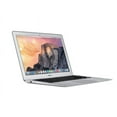 thumbnail image 2 of Restored Apple MacBook Air 11.6 (2015) Intel Core i5-5250U CPU @ 1.60GHz MJVM2LL/A 4GB RAM 256GB SSD Silver, 2 of 4