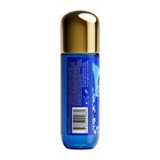 Origen Yucatan Midnight Amber Hair and Body Mist, Vibrant and Solar Floral Amber Fragrance for Women, 7.9 oz