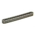 thumbnail image 1 of Replacement Timing Chain 58-Link, 1 of 1