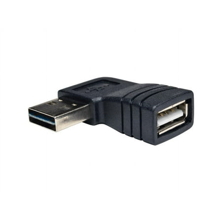 UPC: 0037332182913 | Tripp Lite UR024-000-RA USB Data Transfer Adapter