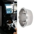 thumbnail image 3 of Portafilter Filter, Harmless Porous Filter Basket  for 54mm Handle, 3 of 7