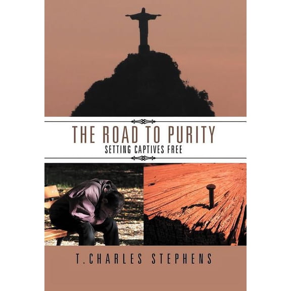 The Road To Purity (Hardcover)