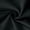 h726_Black#1, variant on Jovrlynd Cotton Linen Shirts for Men Long Sleeve Button Down Collared Casual Shirts Lightweight Beach Shirt, S-2XL