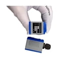 thumbnail image 5 of TUF-2000M Water Flow Meter TS-2(DN15~DN100) TM-1 TL-1-HT(-30~160) High-Tem Ultrasonic E Sensor Digital Liquid Flowmeter ,Accurate Measurements, 5 of 7