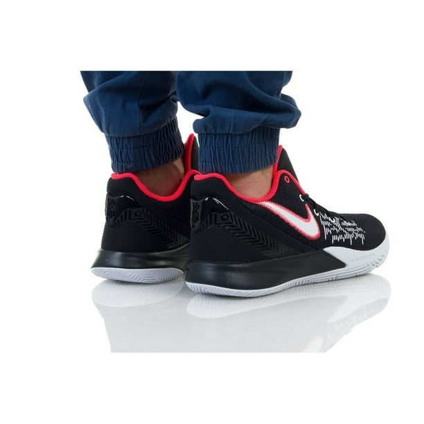 Kyrie flytrap 2 outlet low