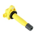thumbnail image 2 of ACCEL 140582 Direct Ignition Coil, 2 of 4