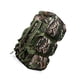 thumbnail image 2 of Yuarrent para exteriores de 90L, bolsa de pesca para acampar, bolsillos, mochila, senderismo, mochilero, portátil, de viaje, Camper, bolso de Mochilas de mochilero tipo 3 Yuarrent OD029605-03, 2 of 6