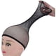 thumbnail image 3 of Gorro para Peluca TUNC redecilla elástica paquete de 1, 3 of 5