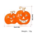 thumbnail image 3 of DPTALR Halloween Brooch Fall Cute Funny Gift For Family And, 3 of 5