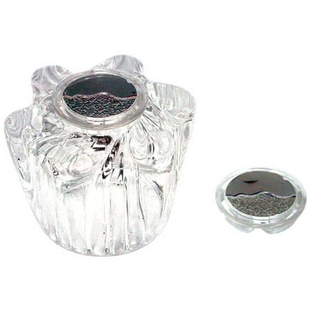 

Danco 88989 Faucet Handle Acrylic