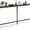 Rustic Oak 71-Inch Without Outlet, variant on 47" Narrow Long Console Table Behind Couch, Sofa Table for Entryway Living Room, Skinny Long Hallway Table, Rustic Oak