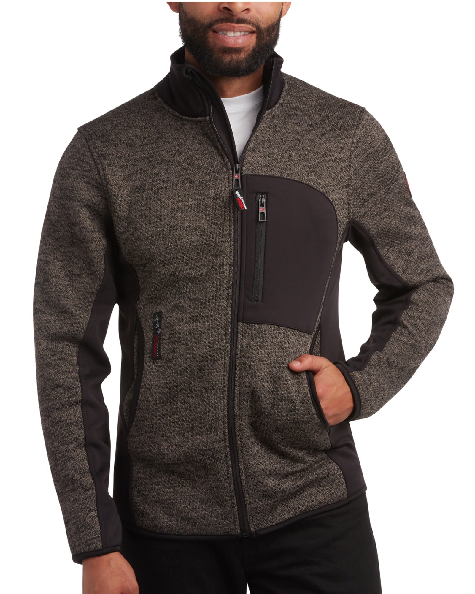 size：XL】everyone compact nylon anorak size：XL】everyone compact