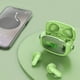 thumbnail image 1 of Auriculares Bluetooth, Auriculares Bluetooth con Pantalla Digital LED Táctil 5.3 Chip Bluetooth, Sonido Envolvente Estéreo HIFI, Reducción de Ruido Inteligente, Auriculares Bluetooth de Baja Latencia, 1 of 8