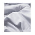 thumbnail image 4 of Cooling Blanket for Beds,Hwkond Wormwood Fiber Mosquito Repellent Quilt Core Summer Cool Quilt Single Double Conditioning Quilt Washable Summer Quilt Solid Color Thin Quilt,Gray,140x200cm, 4 of 6