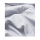 thumbnail image 5 of Edredón de Fibra de Ajenjo Repelente de Mosquitos, Edredón de Verano Fresco, Edredón de Doble Acondicionamiento, Edredón de Verano Lavable para Dormir Desnudo, Edredón Fino de Color Sólido, 5 of 6