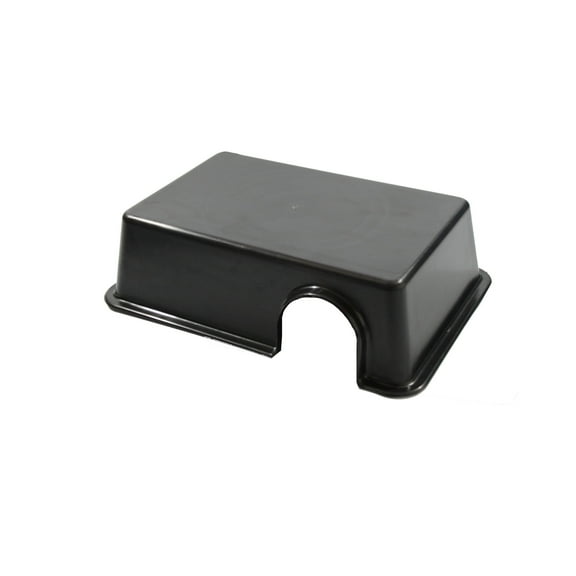 X-Large Reptile Hide Lizard Bearded Dragon Ball Python Snake Leopard Gecko Iguana Frog Turtle Terrarium Vivarium Boa Monitor