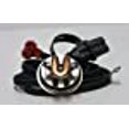 thumbnail image 3 of Zerostart 310-0070 Engine Block Heater, 3 of 4